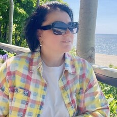 Фотография девушки Kristina, 47 лет из г. Екатеринбург