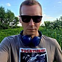 Александр, 31 год