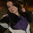 Евгения, 24 года