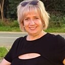 Елена, 51 год
