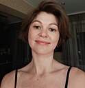 Василина, 39 лет