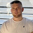 Александр, 27 лет