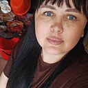 Лена, 36 лет