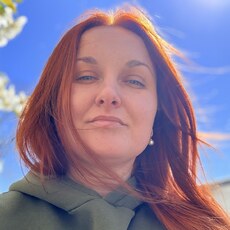 Фотография девушки Анастасия, 44 года из г. Брест