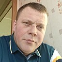 Дмитрий, 37 лет