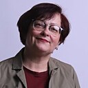 Светлана, 51 год