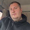 Женя, 36 лет
