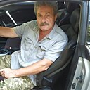 Анатолий, 55 лет