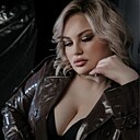 Александра, 24 года