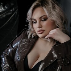 Фотография девушки Александра, 24 года из г. Тула