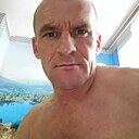 Александр, 46 лет
