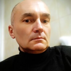 Фотография мужчины Руслан, 47 лет из г. Луганск