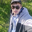 Владимир, 28 лет
