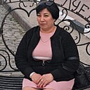 Лилия, 57 лет