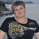 Таня, 43 года