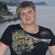 Фотография девушки Таня, 43 года из г. Ярославль