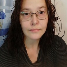 Фотография девушки Вероника, 41 год из г. Чита