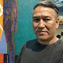 Бахтияр, 57 лет