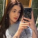 Анна, 19 лет