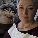 Татьяна, 45 лет