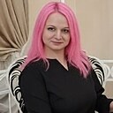 Яся, 40 лет