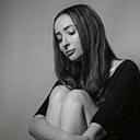 Екатерина, 27 лет