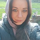 Elena, 50 лет
