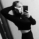 Имя, 36 лет