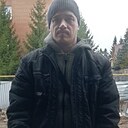 Владимир, 43 года