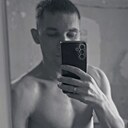 Алексей, 30 лет