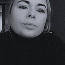 Ксения, 40 лет
