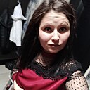 Анна, 30 лет