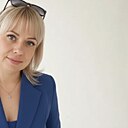 Юлия, 44 года