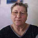 Людмила, 56 лет