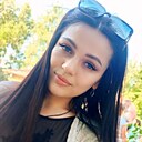 Маргарита, 32 года
