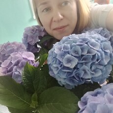 Фотография девушки Виктория, 43 года из г. Иркутск