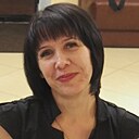 Ирина, 47 лет