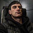Тимофей, 39 лет