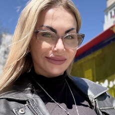 Фотография девушки Мила, 52 года из г. Симферополь