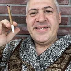 Фотография мужчины Denis, 39 лет из г. Минск