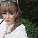 Екатерина, 32 года