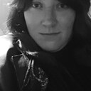 Елена, 28 лет