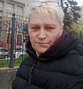 Счастливая, 50 лет