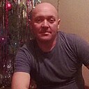 Владимир, 44 года