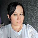 Natali, 37 лет
