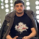 Сарин, 30 лет