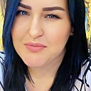 Маша, 32 года