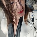 Юлия, 40 лет