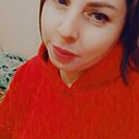 Екатерина, 34 года
