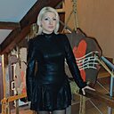 Алена, 50 лет
